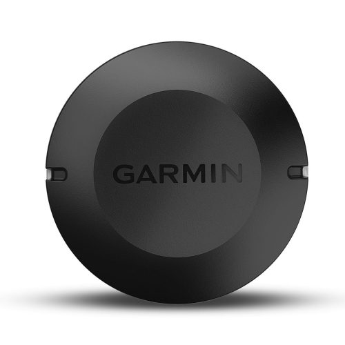 Garmin Approach CT10 6