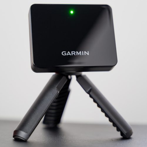 Garmin Approach R10