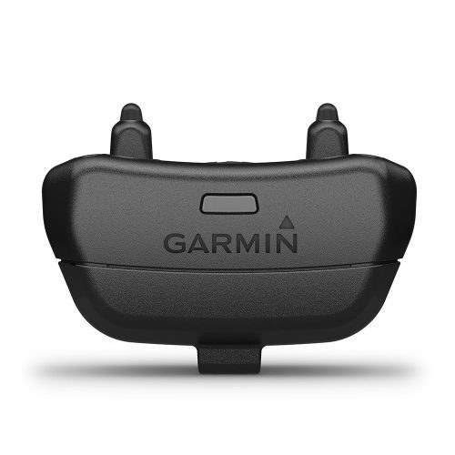 Garmin Delta SE Collar 3