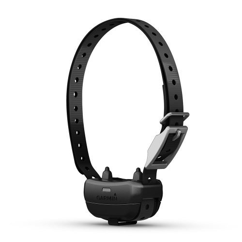 Garmin Delta SE Collar Black 1