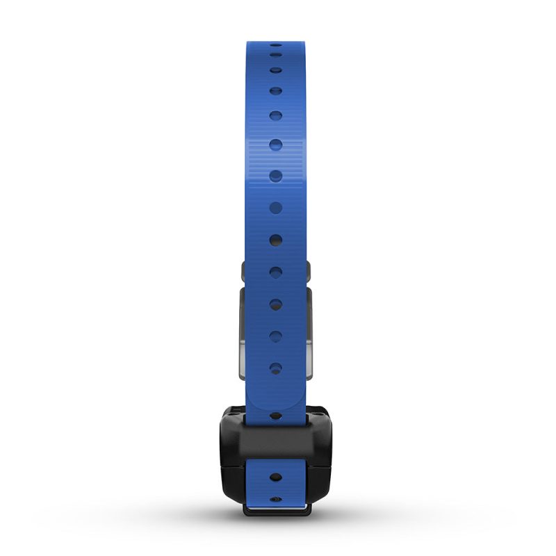 Garmin Delta SE Collar Blue 3