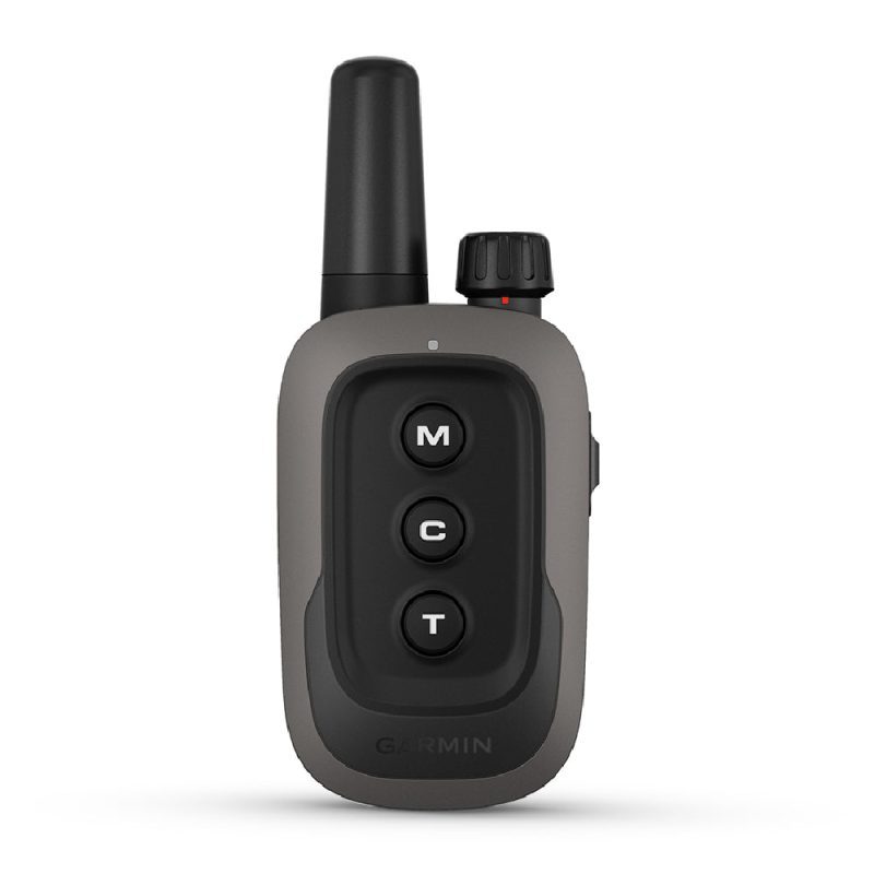 Garmin Delta SE Handheld 9