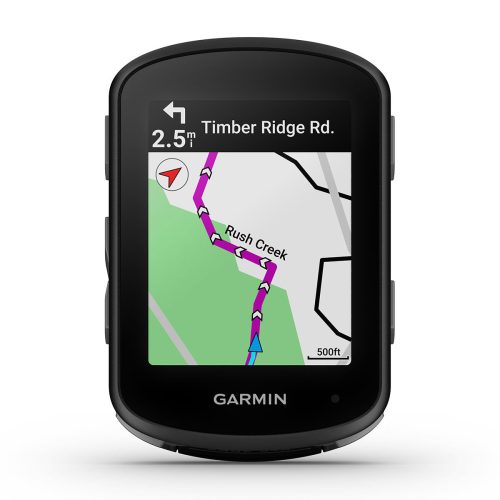 Garmin Edge 540 1 8128956c f09d 4892 bc0d 201d7f36e3e9