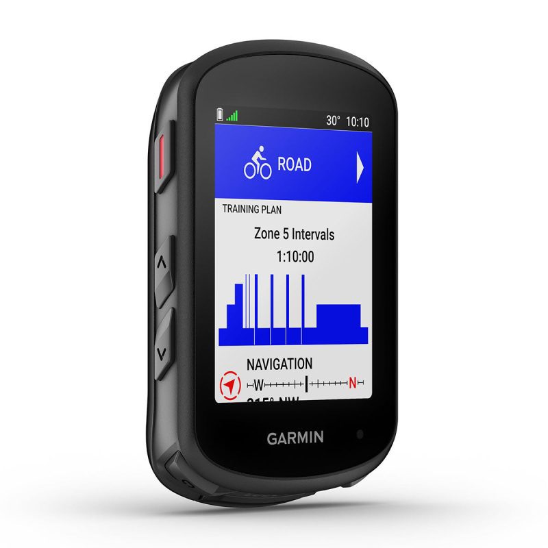 Garmin Edge 540 2 07b47d71 4c93 472f bcc3 a4df626f3499