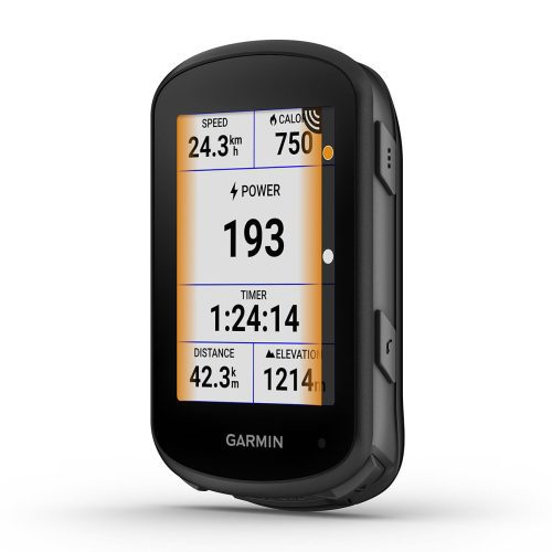 Garmin Edge 540 4 572a56d4 d29a 4464 b12e 7fa2eda52d66