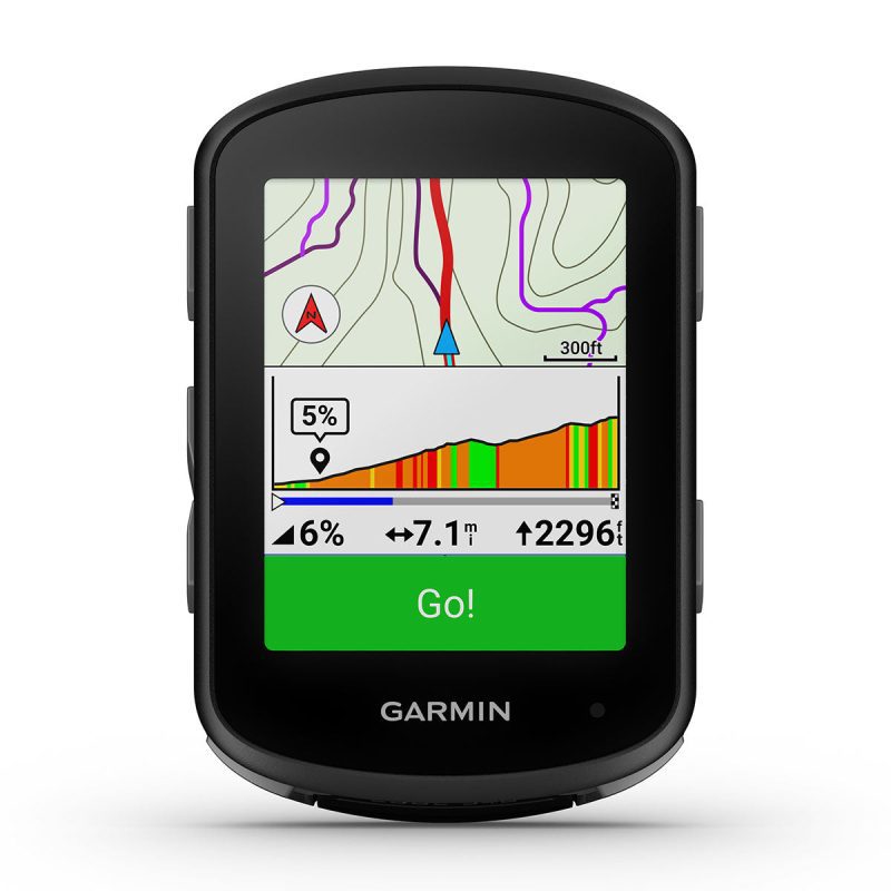 Garmin Edge 540 5 962a29b3 ca13 424e babf 4d20a626ab88