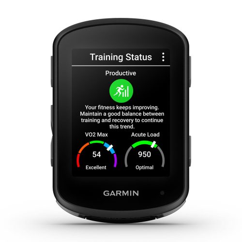 Garmin Edge 540 6 dafcaafa be23 42e4 b338 db13f6b193e6