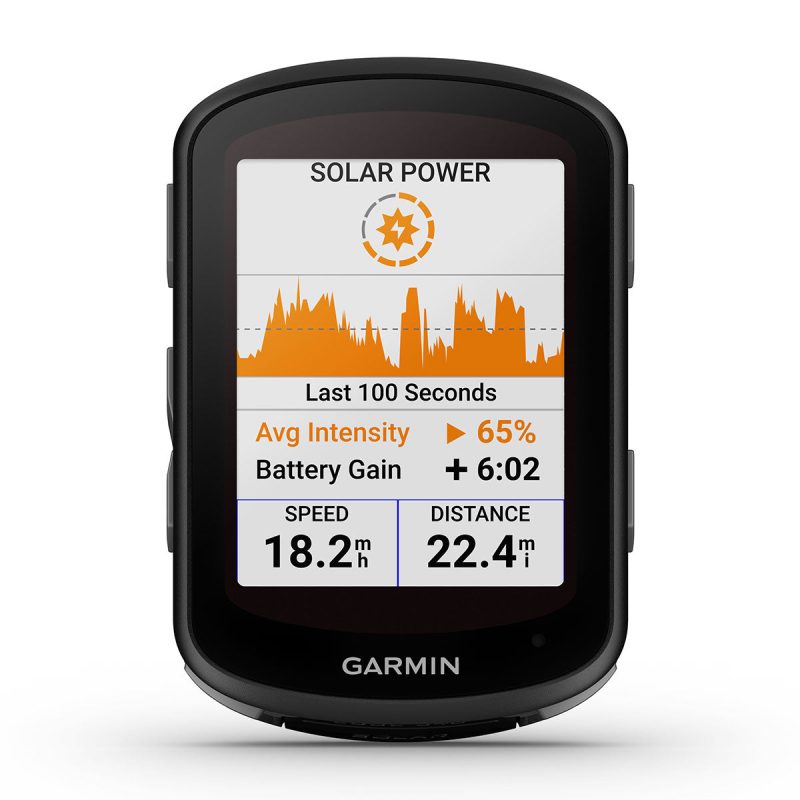 Garmin Edge 540 Solar 1 f61d92a8 c3f4 4a60 9390 d48ca3319993