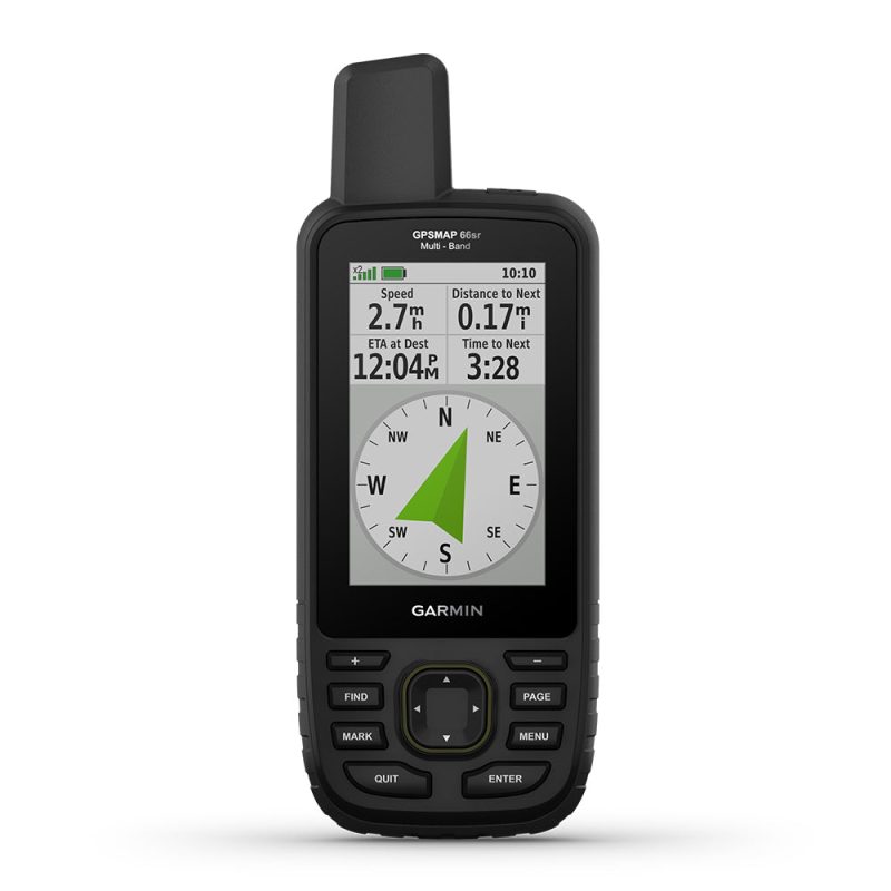 Garmin GPSMAP 66sr Hiking GPS 2 cca0754e f730 4ea3 a505 6d23b90ad7fb