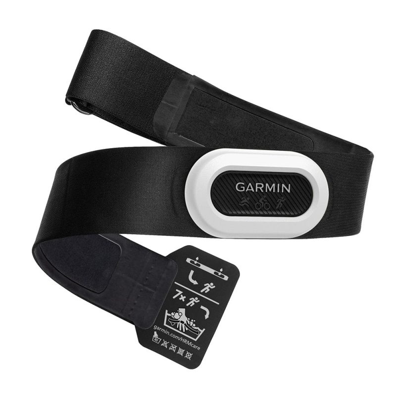 Garmin HRM Pro Plus 1