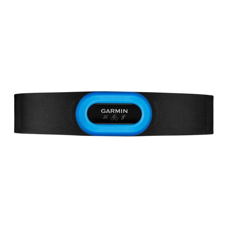 Garmin HRM TriHeart Rate Monitor 5