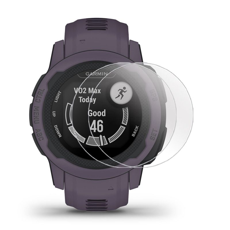 Garmin Instinct 2S