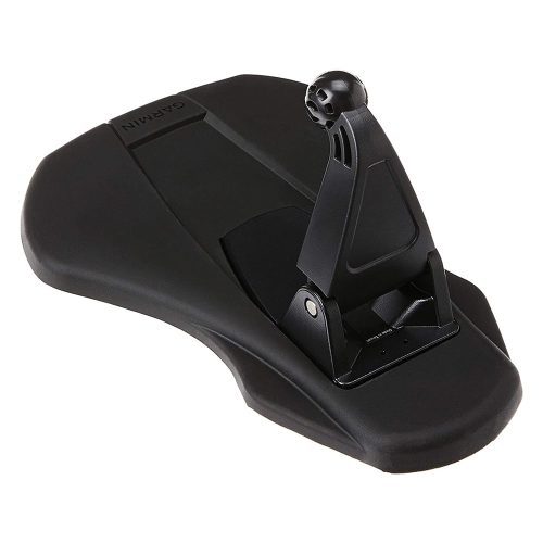 Garmin Portable Friction Mount 2