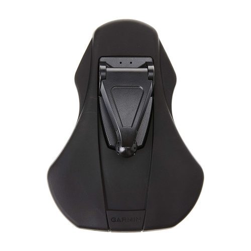 Garmin Portable Friction Mount 3