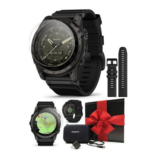 Garmin tactix 7 OLED GB