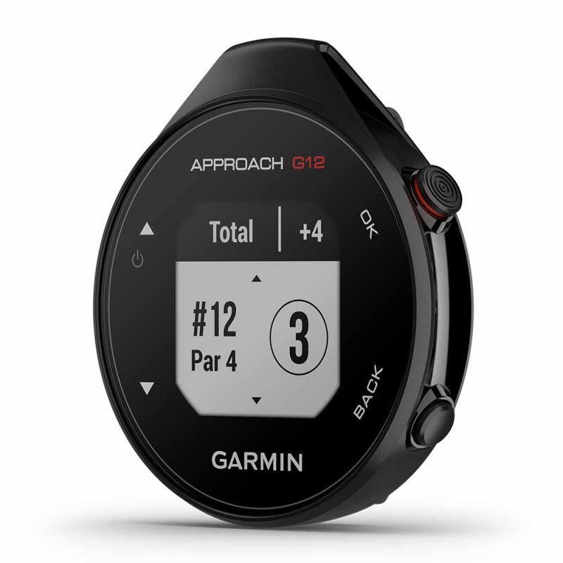 GarminApproachG12 4