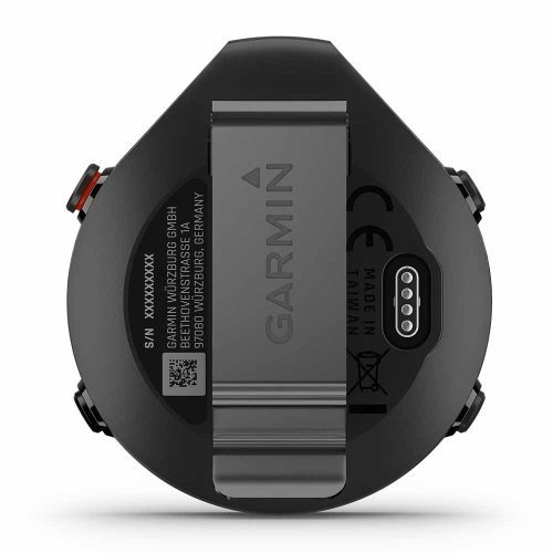 GarminApproachG12 6