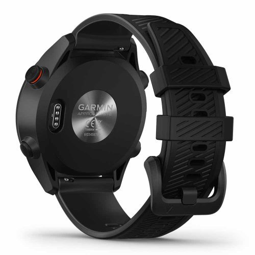 GarminApproachS12Black 4