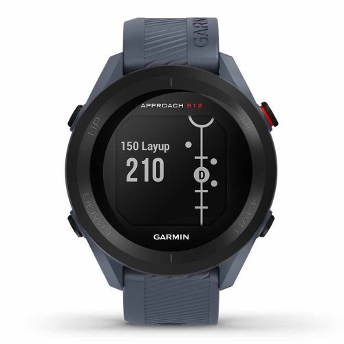 GarminApproachS12Blue 2