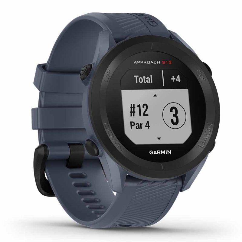 GarminApproachS12Blue 3