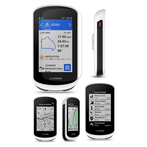 GarminEdgeExplore2StandardScreenBundle