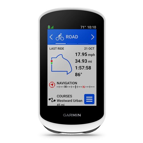 GarminEdgeExplore2 1