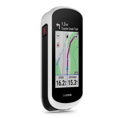 GarminEdgeExplore2 2