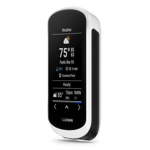 GarminEdgeExplore2 3