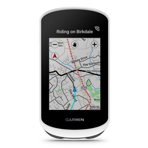 GarminEdgeExplore2 6