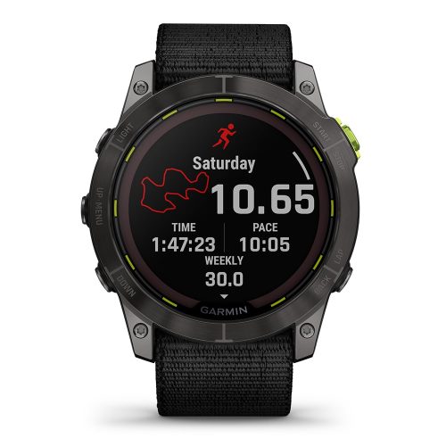 GarminEnduro2Watch 2