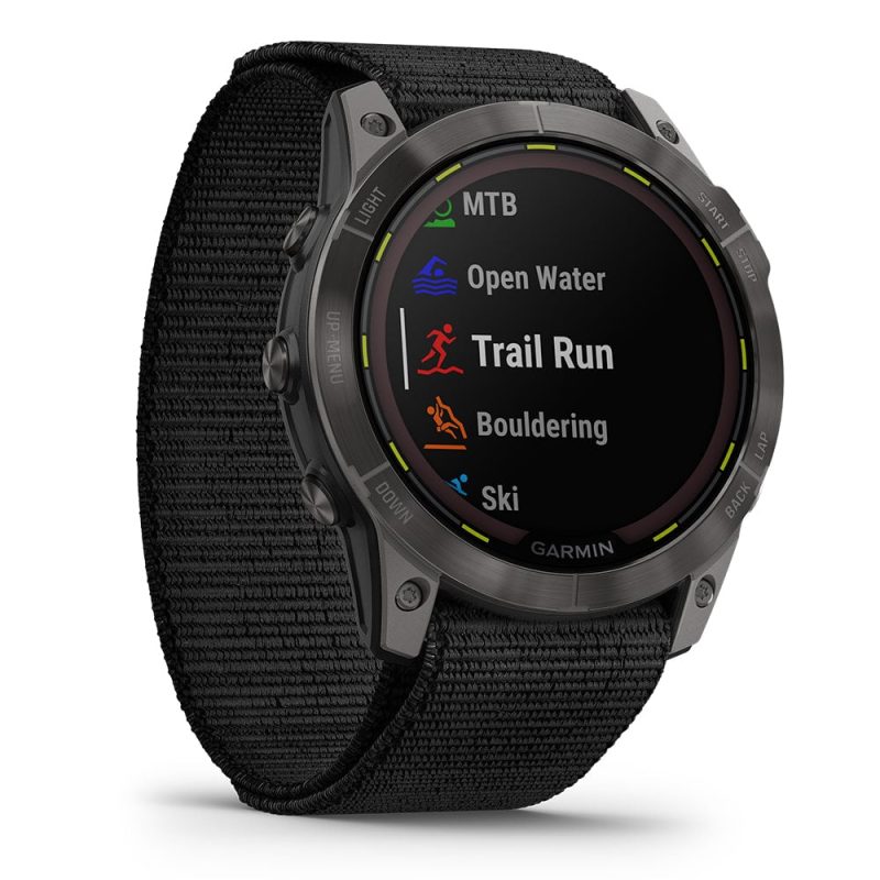 GarminEnduro2Watch 3