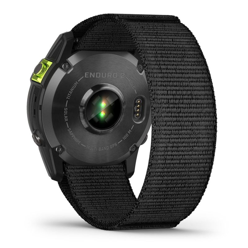 GarminEnduro2Watch 4