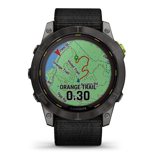 GarminEnduro2Watch 5