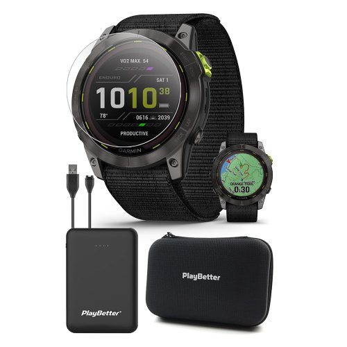 GarminEnduro2WatchBundle