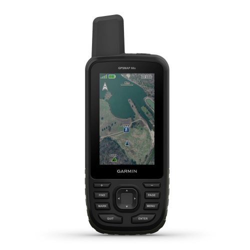 GarminGPSMAP66s gps hiking 1 f61cfbe3 a1e3 4a23 bb73 f326aa990ebb