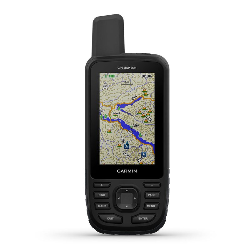 GarminGPSMAP66st gps hiking 1 bc2574f6 8063 4309 84d0 b6616cdbfb6d