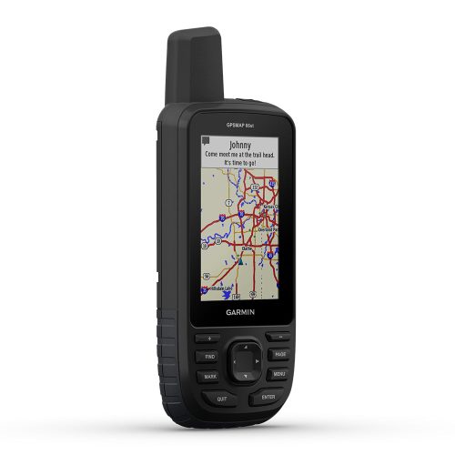 GarminGPSMAP66st gps hiking 2 4ac98dab fae4 4d12 b013 e4eb248bb679