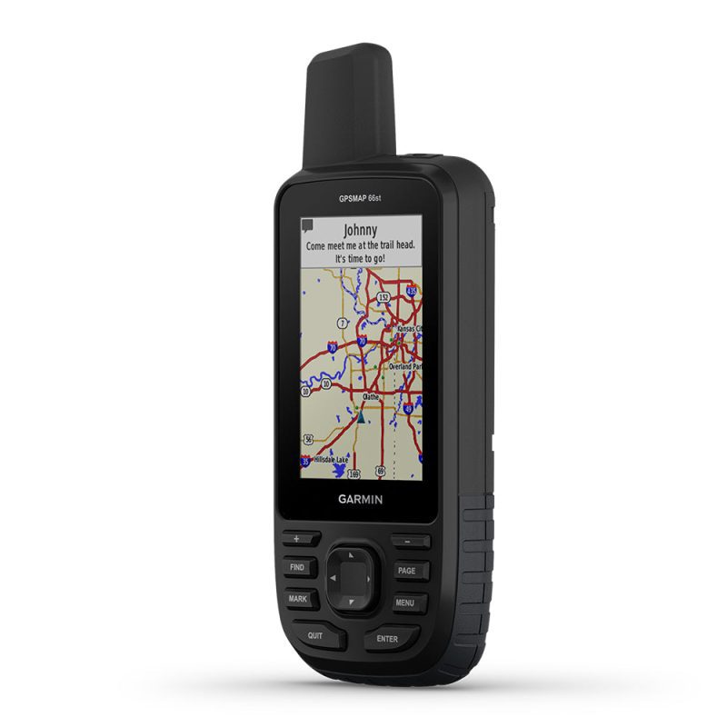 GarminGPSMAP66st gps hiking 3 470d16d9 b304 4633 be6b bd936870cd9d