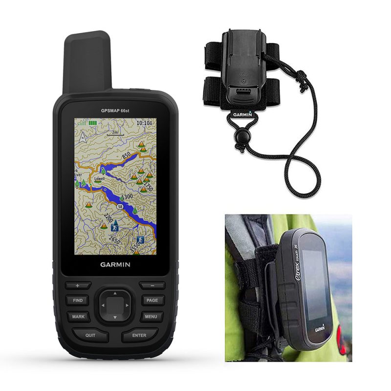 GarminGPSMAP66st gps hiking Bundle 2 34fc7123 da30 4653 837b a82ed59ea722