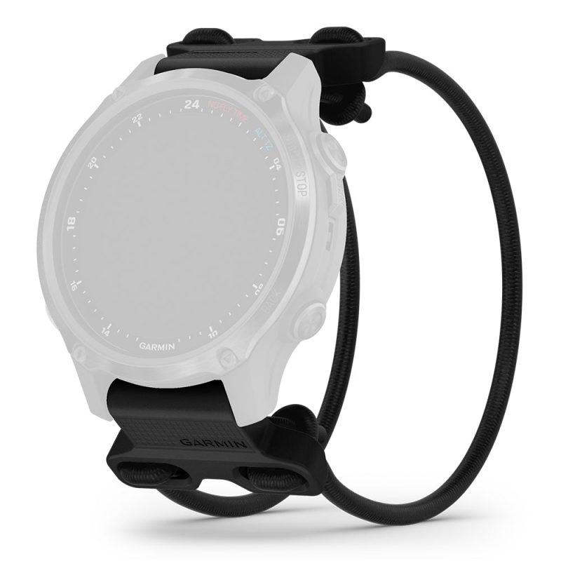 GarminQuickFitBungeeMount 1