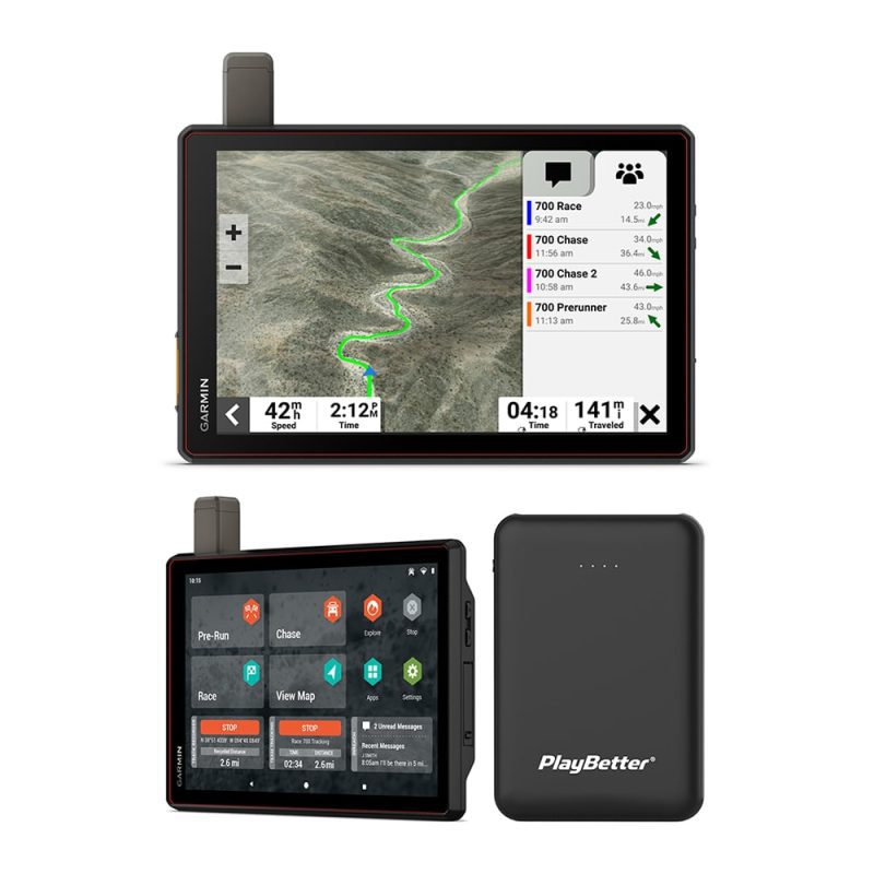 GarminTreadXLChaseBundle1 min