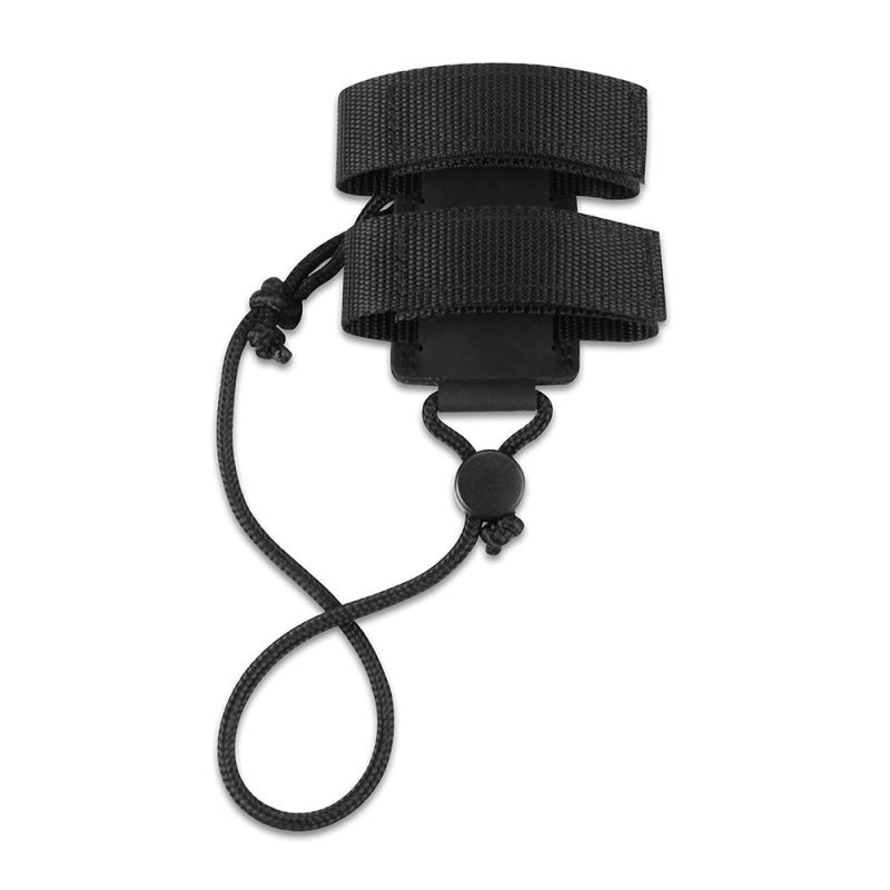 Garmin Backpack Tether 2 2795998e f249 4953 b5d2 e34617da18f2