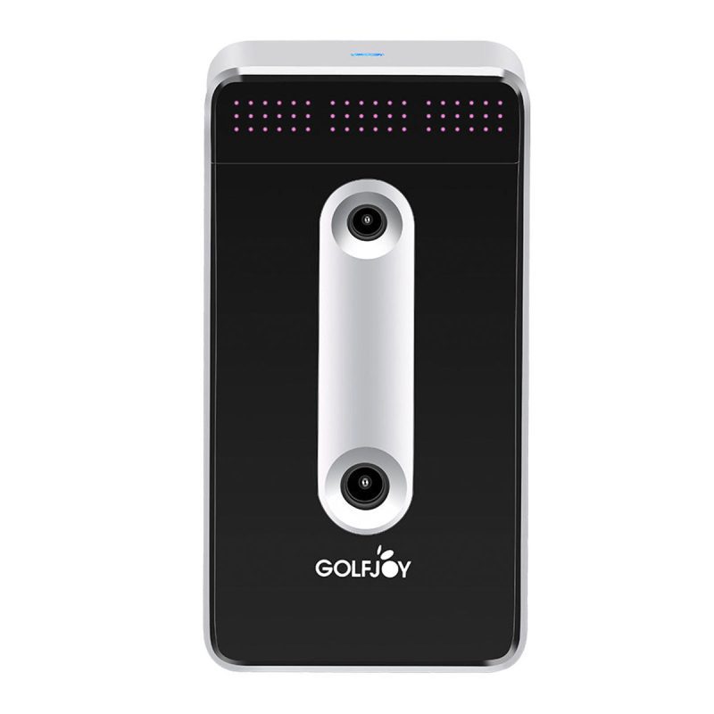 GolfJoy GDS Plus 1