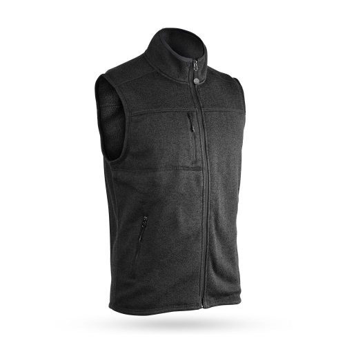 Headwall Vest Black Front 0accfdfa 74fa 4f13 b5d7 9c8d14db1bb8