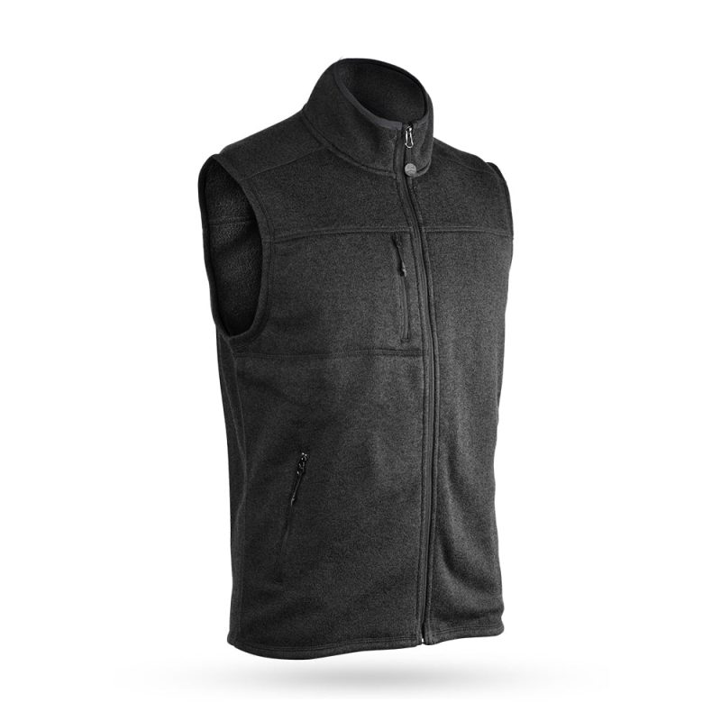 Headwall Vest Black Front 0accfdfa 74fa 4f13 b5d7 9c8d14db1bb8