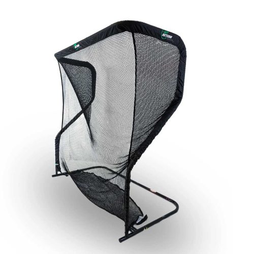 Home Series V2 Golf Net 1