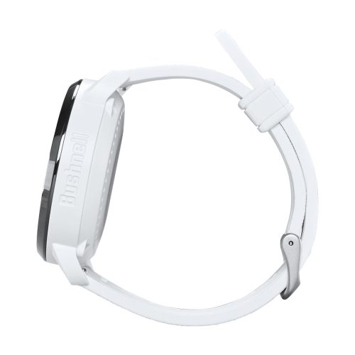 ION Elite White 5 2f54f149 ff0d 42fa 9631 17b587f89b4d