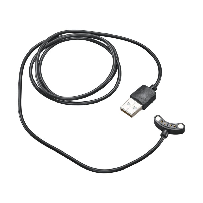 IONEDGE ChargingCable 1