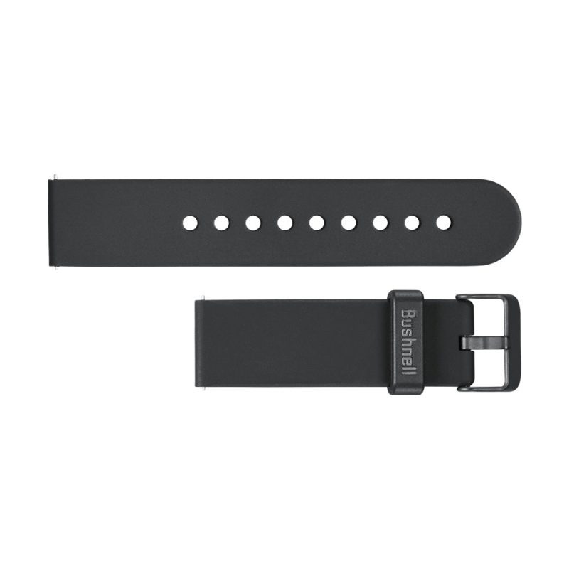 IONEDGE ReplacementBand Black