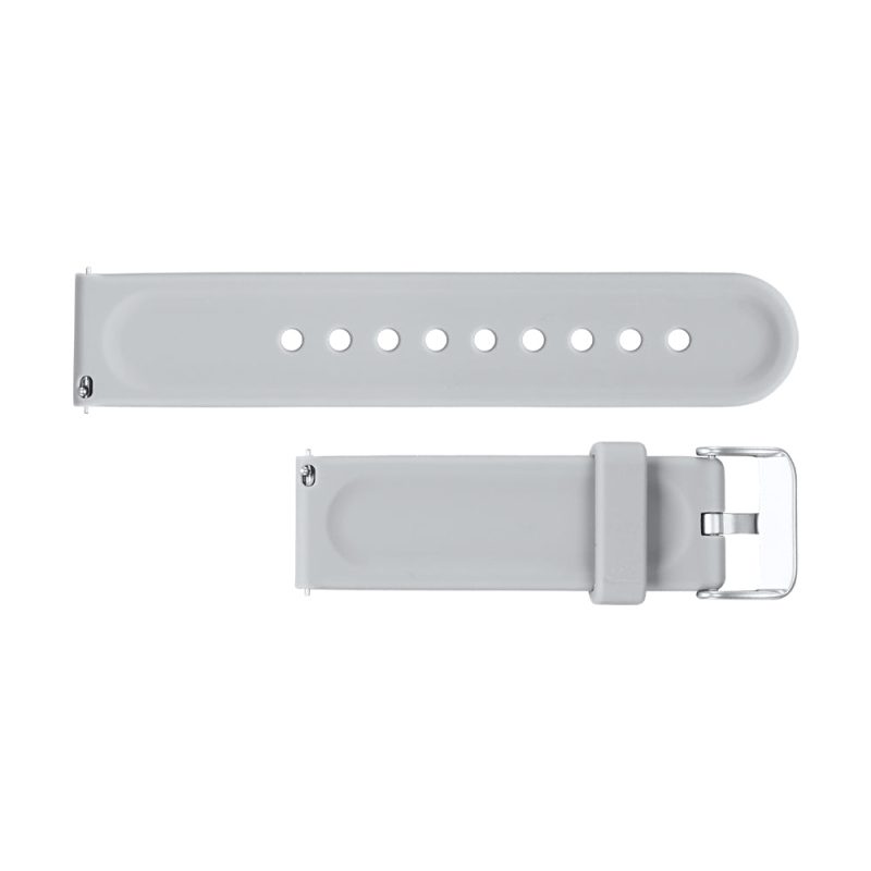 IONEDGE ReplacementBand Gray